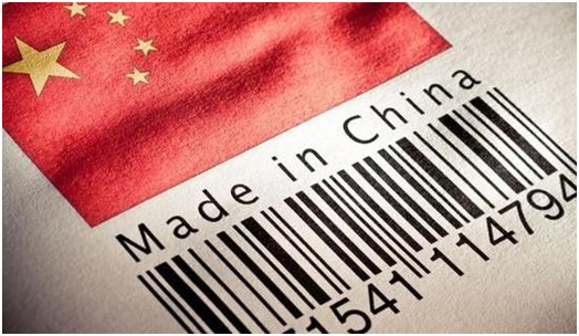 德國：中國制造已在這些領(lǐng)域超越我們！中國的力量來自哪里？
