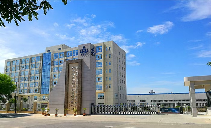 公司募捐┃愛(ài)心點(diǎn)燃希望，真情傳遞溫暖！